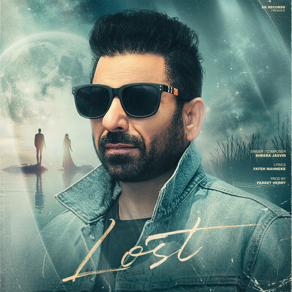 Lost - The Untold Story