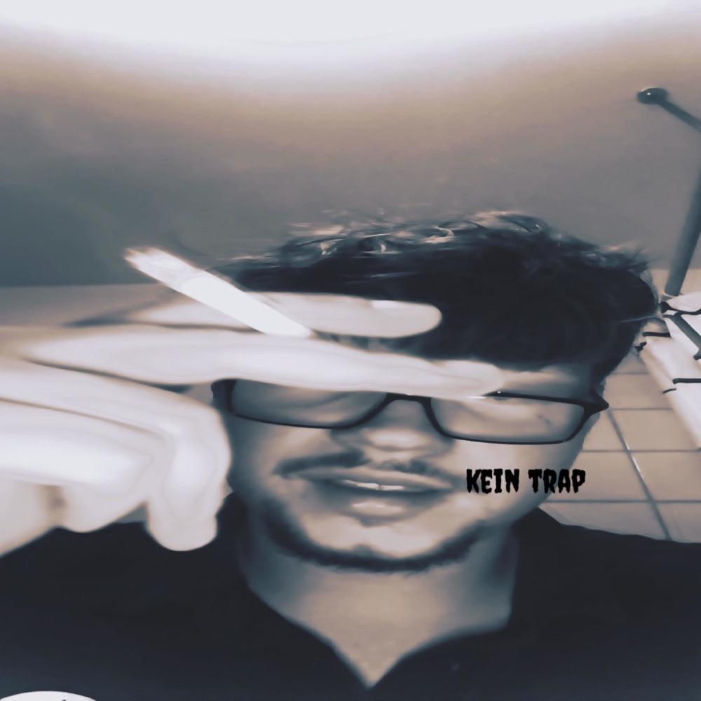 kein trap (Explicit)