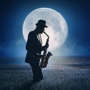 收聽Café Salón Resort的Jazz Para Escapar Con Tranquilidad歌詞歌曲