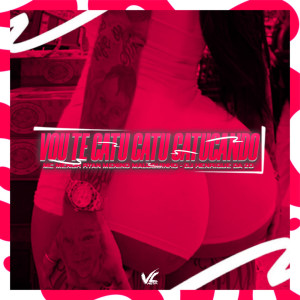 Listen to Vou te Catu Catu Catucando (Explicit) song with lyrics from DJ HENRIQUE DA ZO