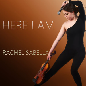 Dengarkan Journey to the North Star (II. the Journey) lagu dari Rachel Sabella dengan lirik