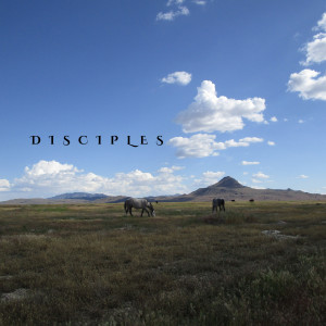 Listen to Disciples (Explicit) song with lyrics from MC Outis