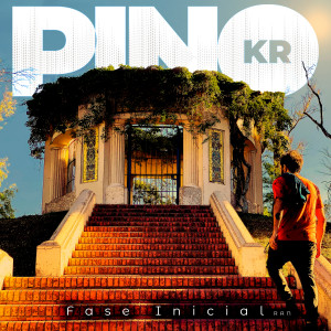 收聽Pablo Pino的Estás Acá歌詞歌曲