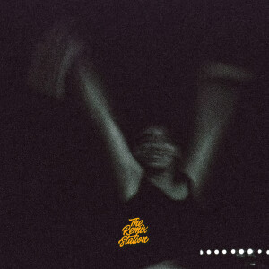 收聽Flex的Nice To Each Other歌詞歌曲