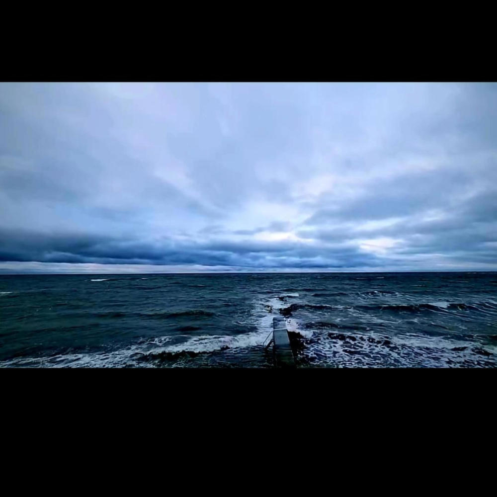 The end (Explicit)