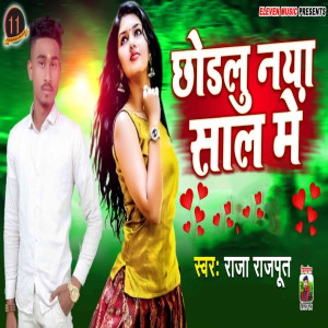收听Raja Rajput的Chhodalu Naya Saal Me歌词歌曲