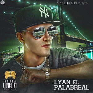 ดาวน์โหลดและฟังเพลง Donde Estan (Remix) [feat. J King, Juanka, Ozuna, Elio & Chyno Nyno] (Explicit) (Remix|Explicit) พร้อมเนื้อเพลงจาก LYAN