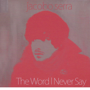 ดาวน์โหลดและฟังเพลง All Around พร้อมเนื้อเพลงจาก JACOBO SERRA