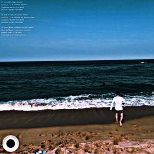 ดาวน์โหลดและฟังเพลง OPTIONS (Feat. SOAOA) พร้อมเนื้อเพลงจาก FDR