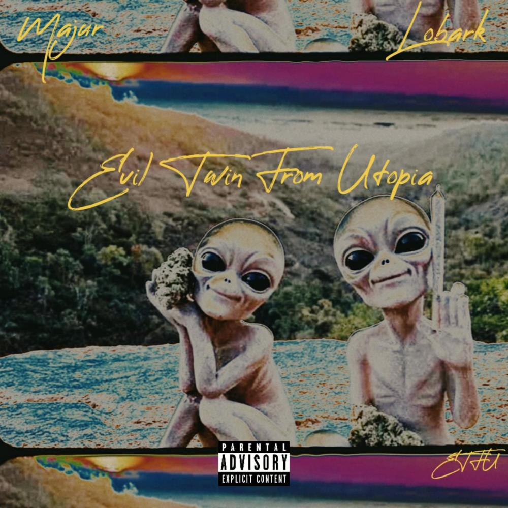 Baby Baby freestyle (Remastered|Explicit)