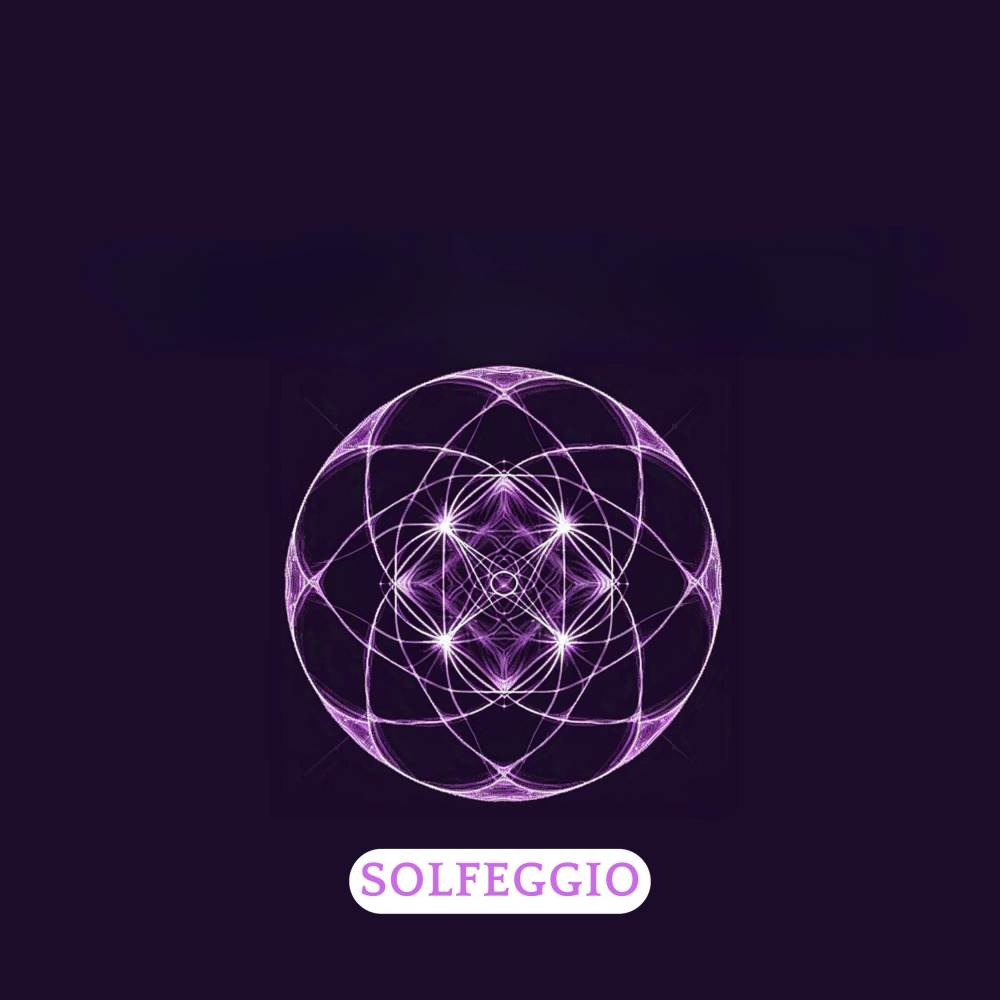 Etheric Field Healing