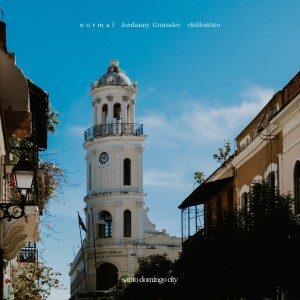 Listen to Santo Domingo City song with lyrics from n o r m a l