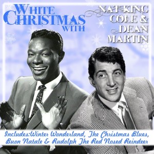 Dengarkan lagu Buon Natale nyanyian Nat King Cole dengan lirik