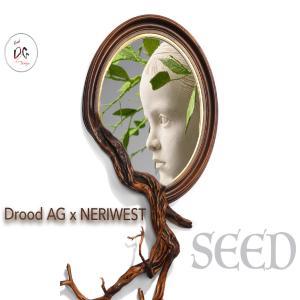 收聽Drood AG的Seed (feat. NERIWEST) (Explicit)歌詞歌曲