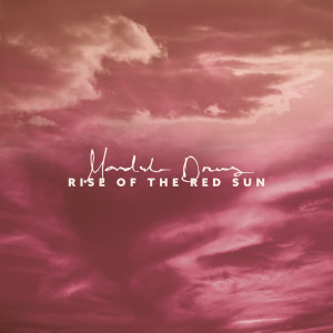 ดาวน์โหลดและฟังเพลง Across the Sea of Japan พร้อมเนื้อเพลงจาก Mandala Dreams