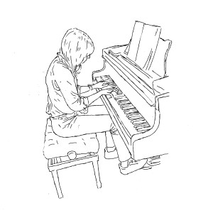 Listen to Voyage voyage song with lyrics from Maud Lübeck