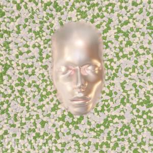 ดาวน์โหลดและฟังเพลง Antidepressants พร้อมเนื้อเพลงจาก Sphecidae Ltd.