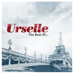 ดาวน์โหลดและฟังเพลง Everybody Wants to Rule the World พร้อมเนื้อเพลงจาก Stereo Dub