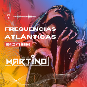 Listen to Back 2 Roots (Extended) song with lyrics from Martino