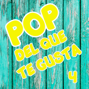 ดาวน์โหลดและฟังเพลง No Puedo Estar Sin Ti (Mijangos Harmony Mix) พร้อมเนื้อเพลงจาก Moenia