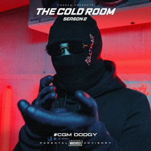 อัลบัม The Cold Room - S2-E3 (Explicit) ศิลปิน Dodgy
