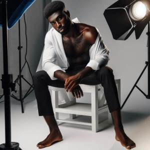 收聽Rebel Music Beats的Un Maldito (Instrumental)歌詞歌曲