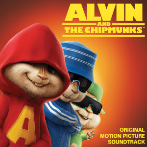 收聽Christopher Lennertz的Main Title (From "Alvin & The Chipmunks"/Score)歌詞歌曲