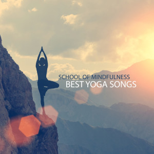 Listen to Pure Vibration song with lyrics from Hatha Yoga Music Zone