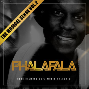 ดาวน์โหลดและฟังเพลง Those Days พร้อมเนื้อเพลงจาก Phalafala