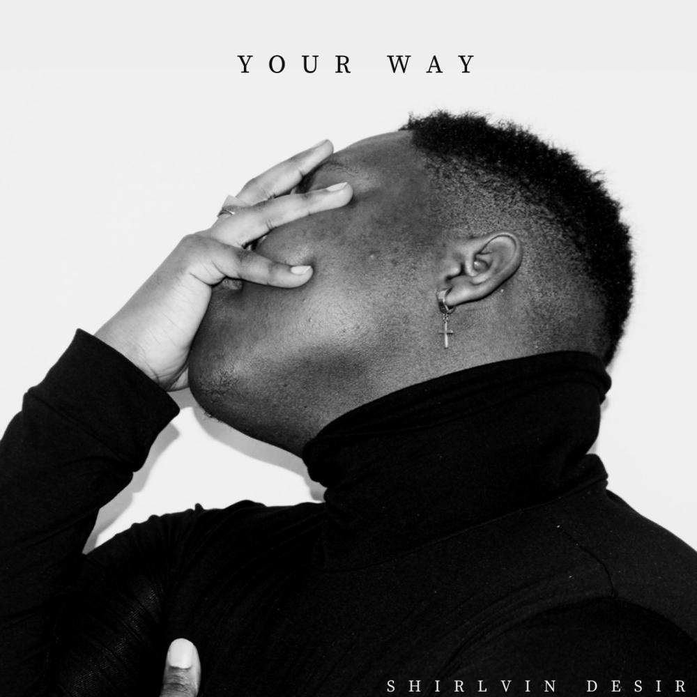 Your Way (feat. Uninvtd)