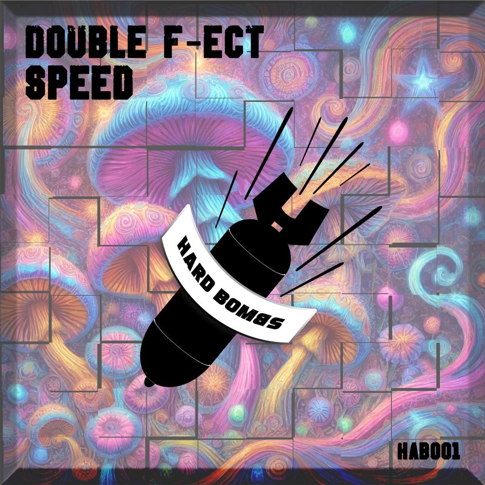 Speed