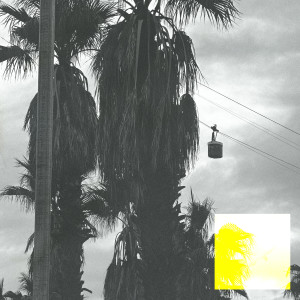 Album тихо-громко from ПЛАСТИНКА