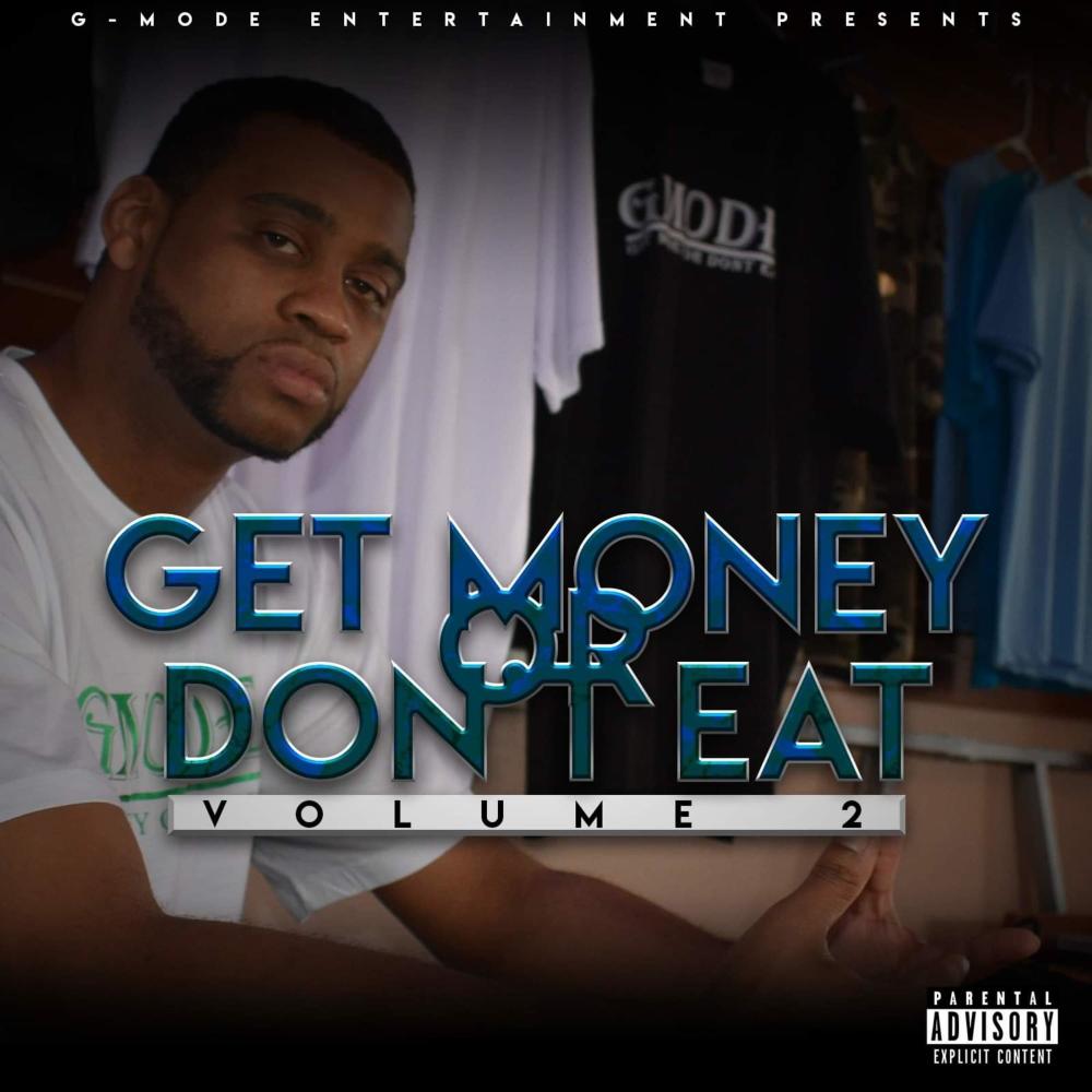 Posse Up (feat. Techniec) (Explicit)