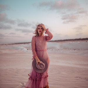 Listen to Tear Myself Apart song with lyrics from Siobhan Cotchin