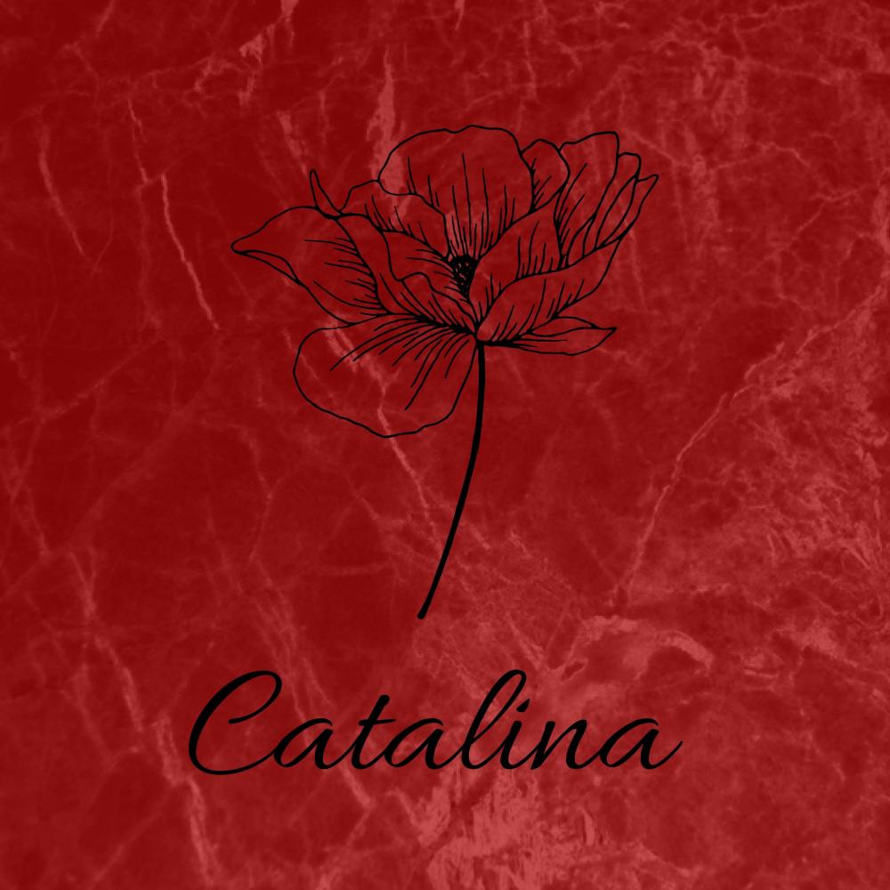 Catalina