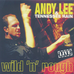 ดาวน์โหลดและฟังเพลง What A Dolly! พร้อมเนื้อเพลงจาก Andy