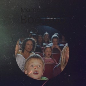Listen to Mama Looks a Boo Boo song with lyrics from Sonny Boy