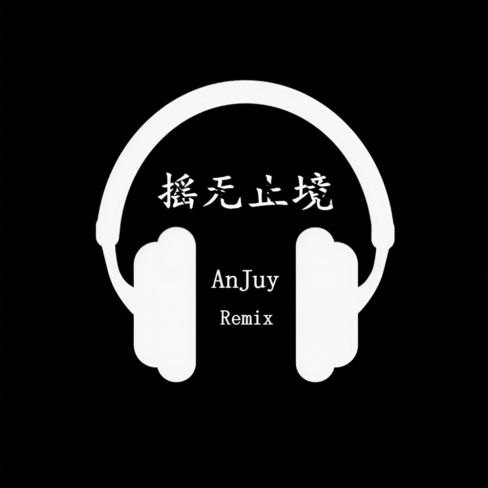 品味越鼓 (Remix)