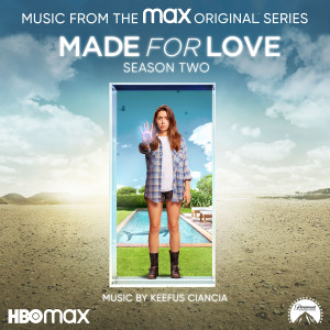 Listen to Bye Bye My Love song with lyrics from Keefus Ciancia