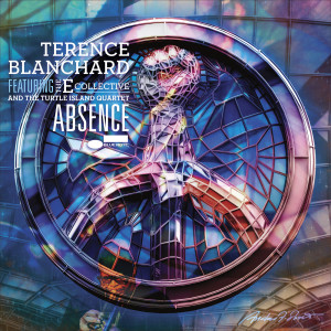 Terence Blanchard的專輯Absence