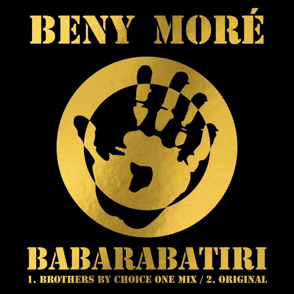 Babarabatiri