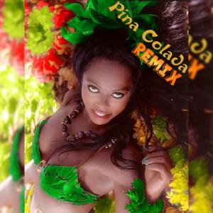 收聽Waikiki的Pina Colada Remix歌詞歌曲