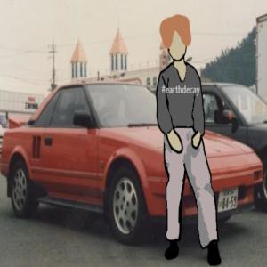 收听Jawh$的#hexxxxxxed (feat. Not Killa) (Explicit)歌词歌曲