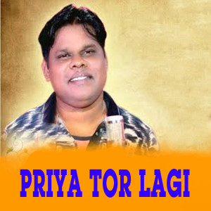 Listen to Priya Tor Lagi song with lyrics from Krish Kumar