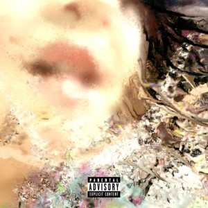 收听Lymph的Tell Me Why (feat. otuyyuto) (Explicit)歌词歌曲