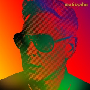 ดาวน์โหลดและฟังเพลง Chameleon(feat. Salt Cathedral) (Explicit) พร้อมเนื้อเพลงจาก MatisYahu