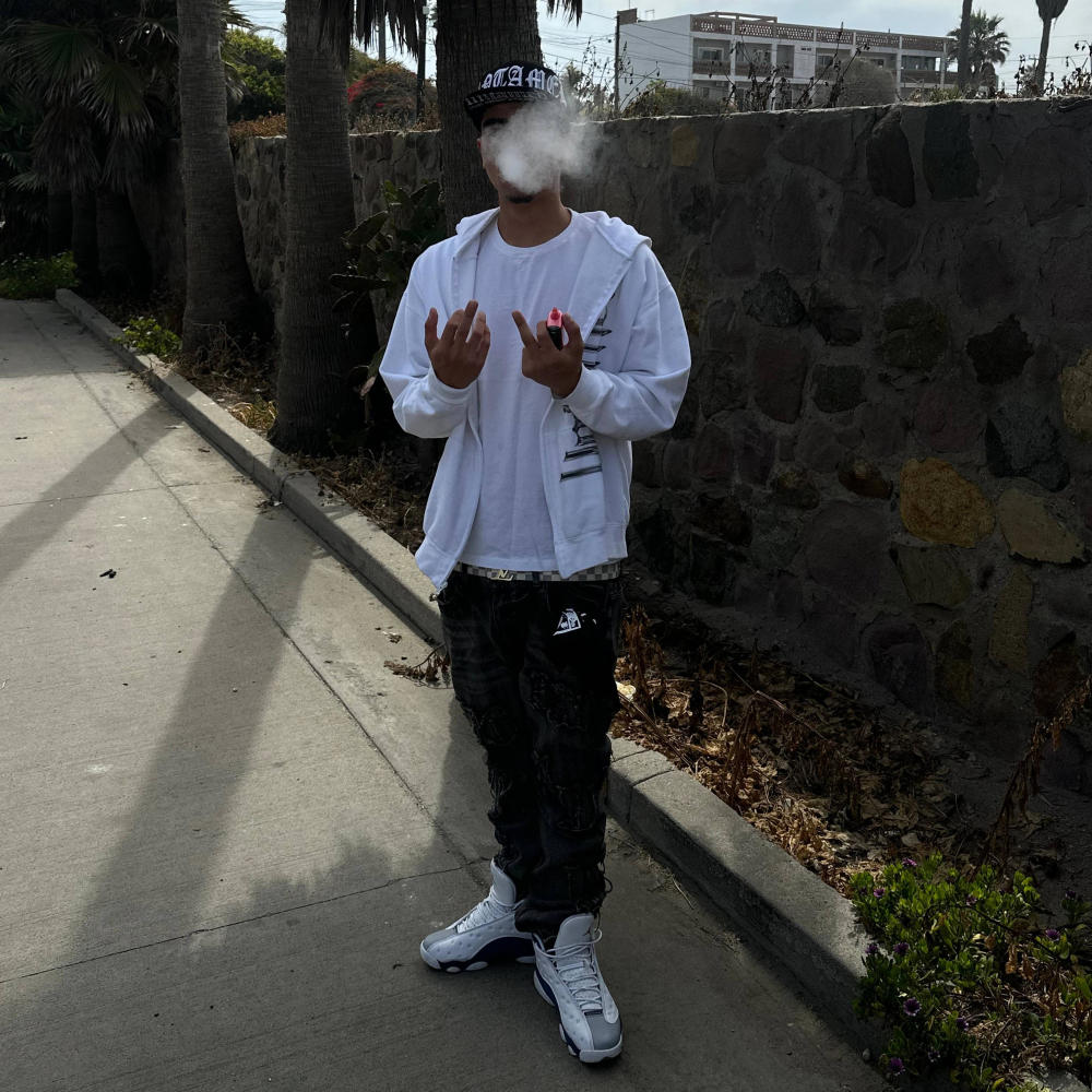 Proof (Explicit)