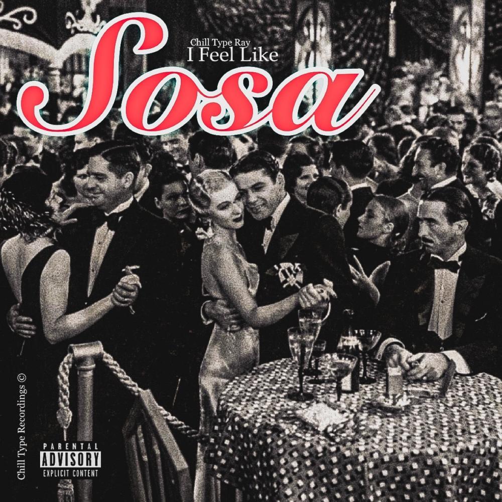 People Pleaser (Explicit)
