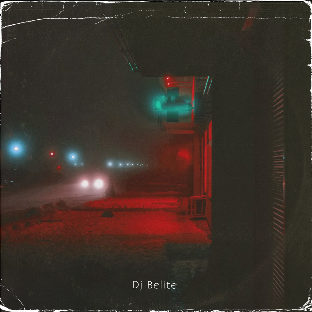 All Eyez on Me (Instrumental|Explicit)