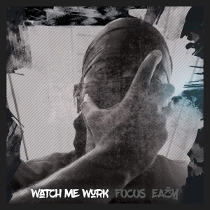 Listen to N D A (Explicit) song with lyrics from FocusEazy